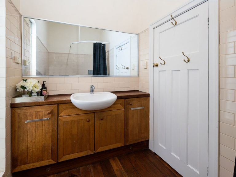 77 Meriwa Street gallery