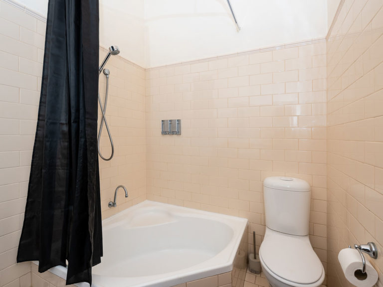 77 Meriwa Street gallery