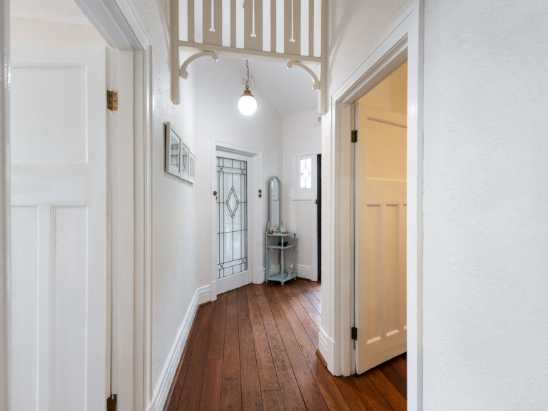 77 Meriwa Street gallery