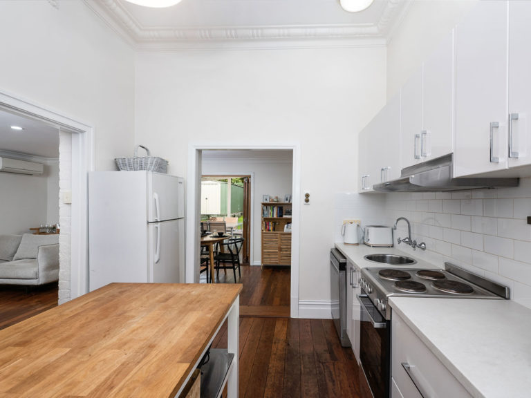 77 Meriwa Street gallery