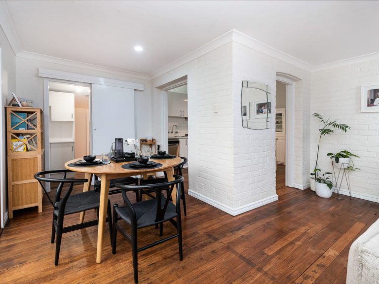 77 Meriwa Street gallery