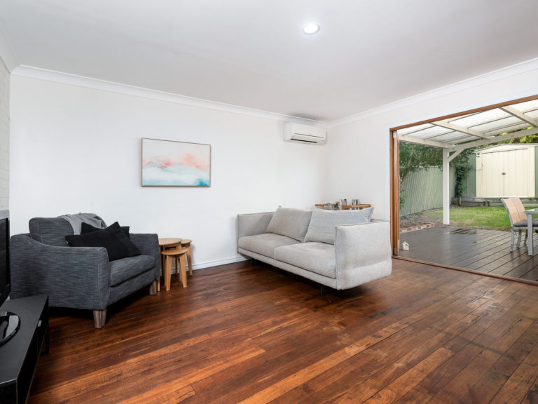 77 Meriwa Street gallery