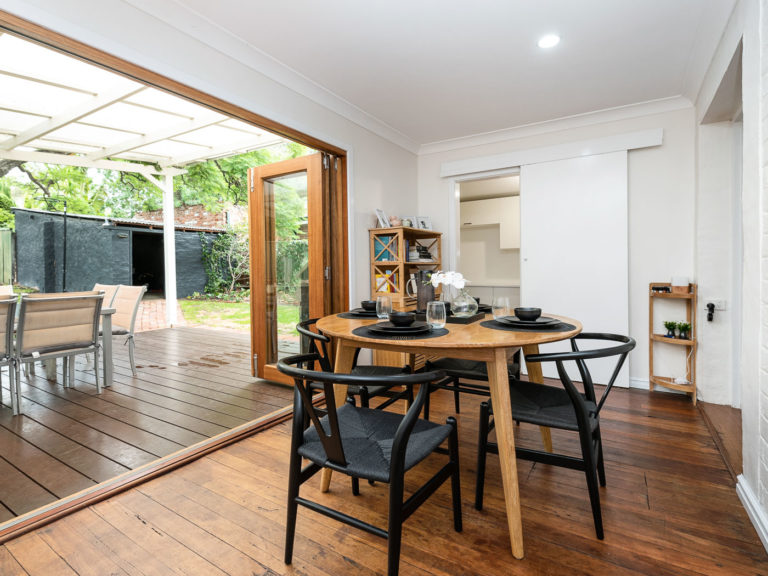 77 Meriwa Street gallery