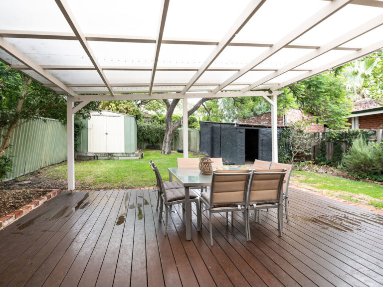 77 Meriwa Street gallery