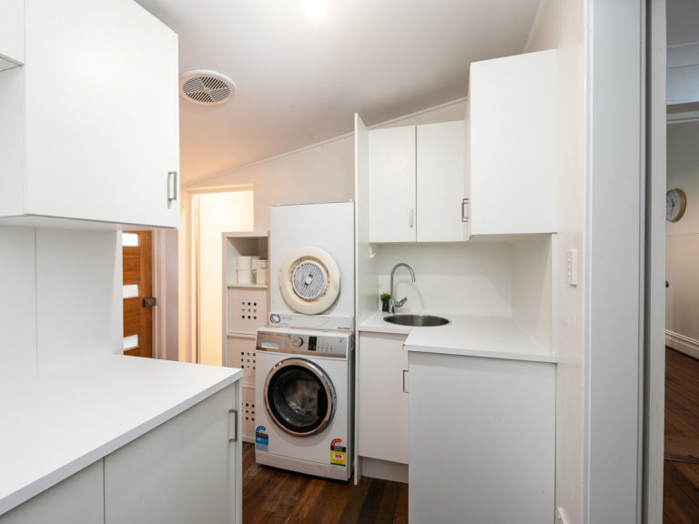 77 Meriwa Street gallery