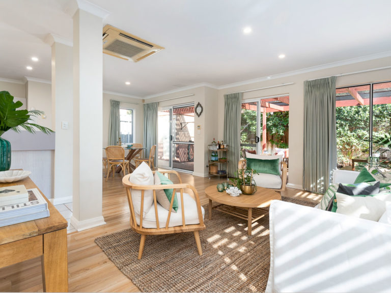 19 Godetia Gardens gallery