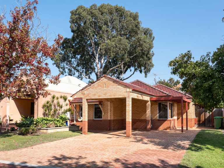 19 Godetia Gardens gallery