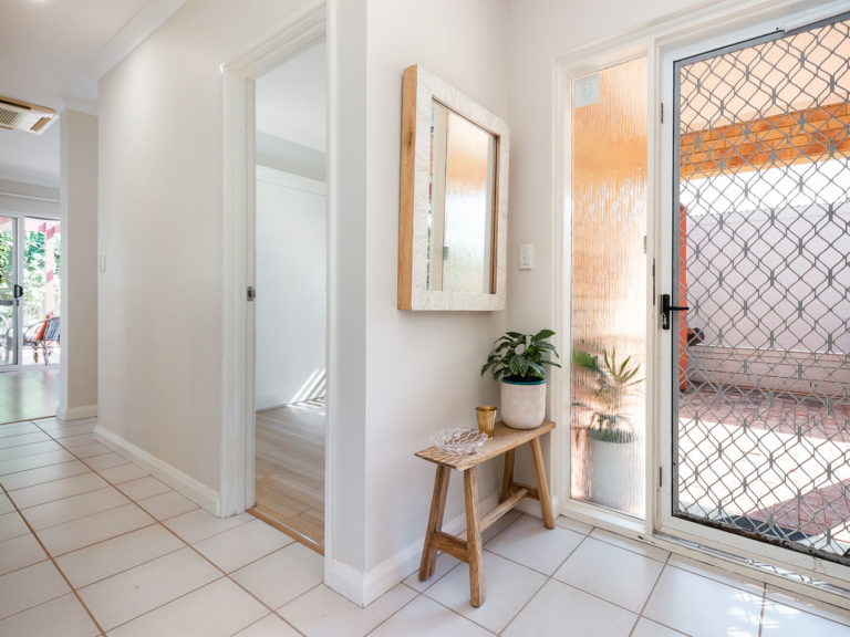 19 Godetia Gardens gallery