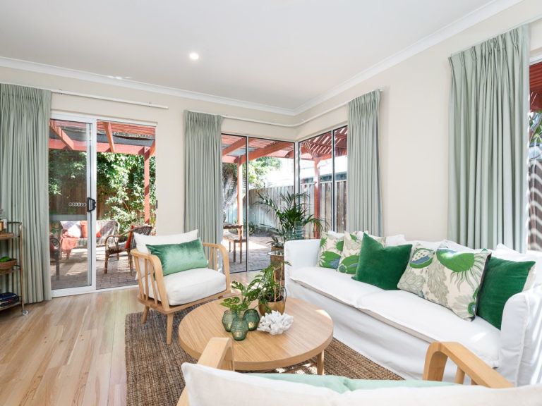 19 Godetia Gardens gallery