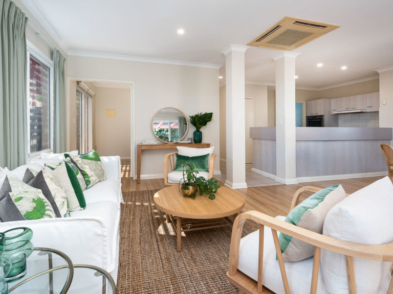 19 Godetia Gardens gallery