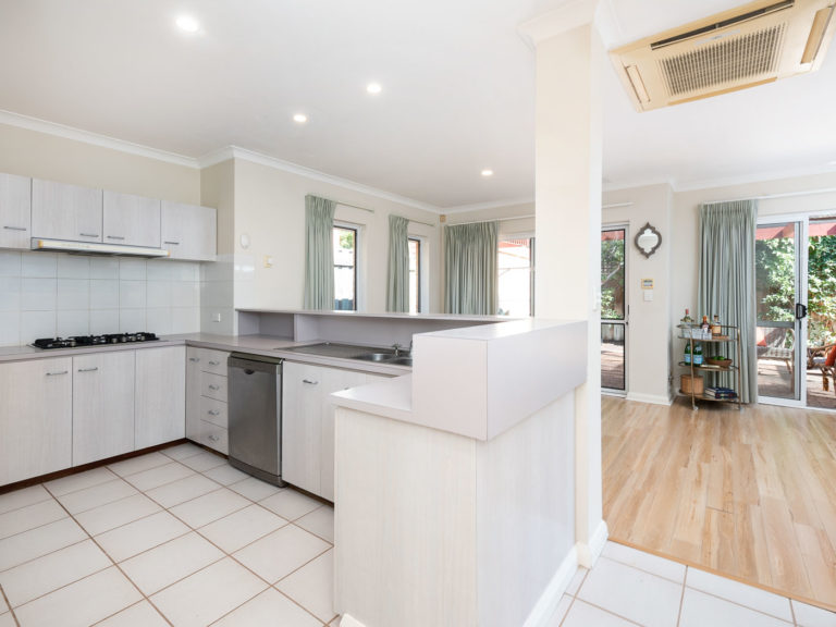 19 Godetia Gardens gallery