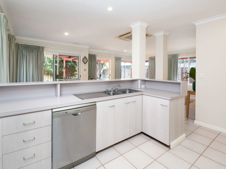 19 Godetia Gardens gallery