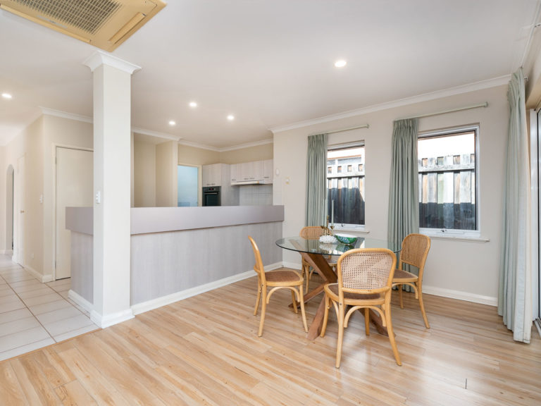 19 Godetia Gardens gallery