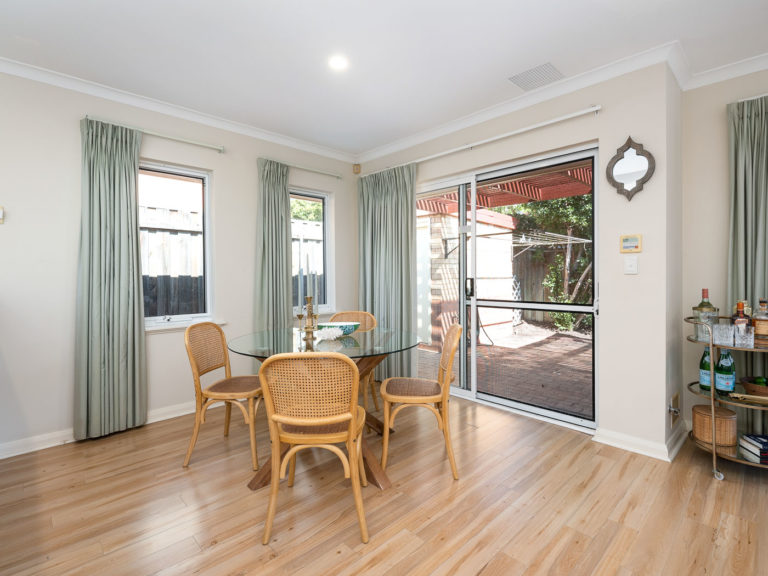 19 Godetia Gardens gallery