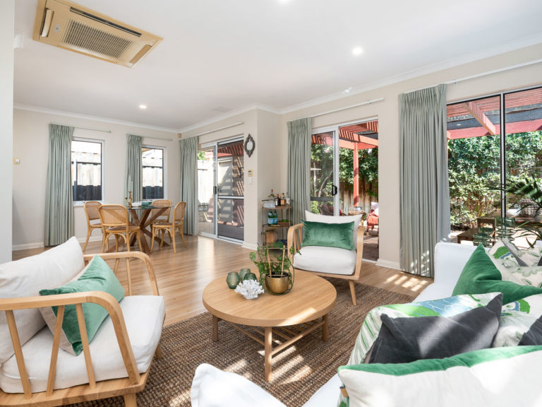 19 Godetia Gardens gallery