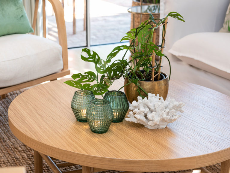 19 Godetia Gardens gallery