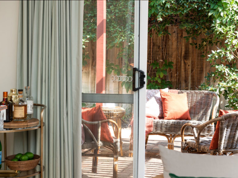 19 Godetia Gardens gallery