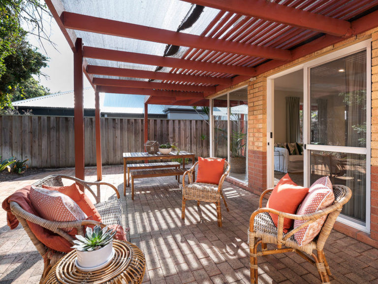 19 Godetia Gardens gallery