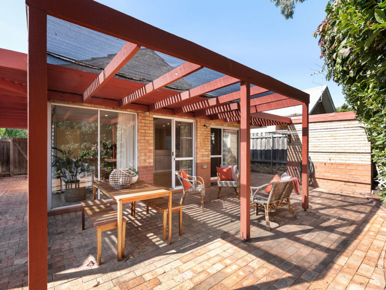 19 Godetia Gardens gallery