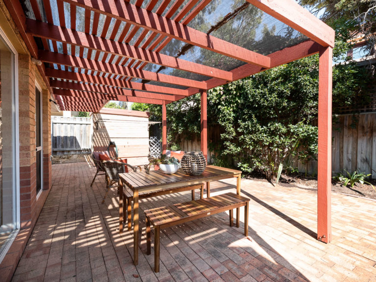 19 Godetia Gardens gallery