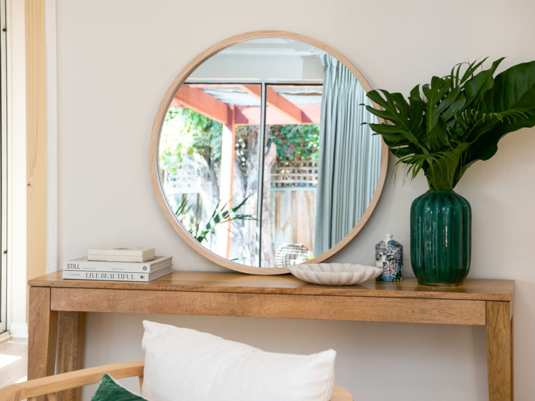 19 Godetia Gardens gallery