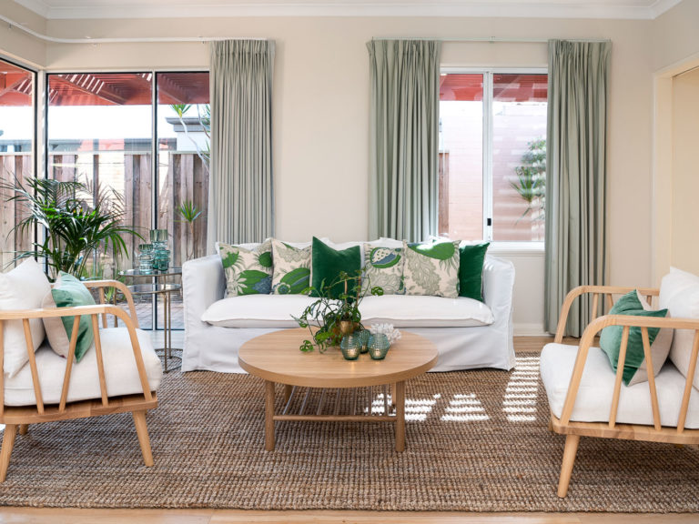 19 Godetia Gardens gallery