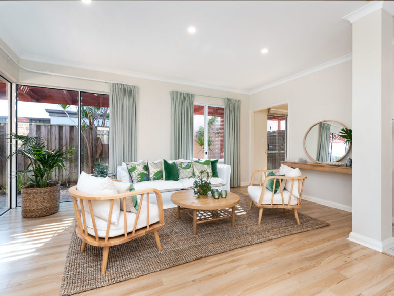 19 Godetia Gardens gallery