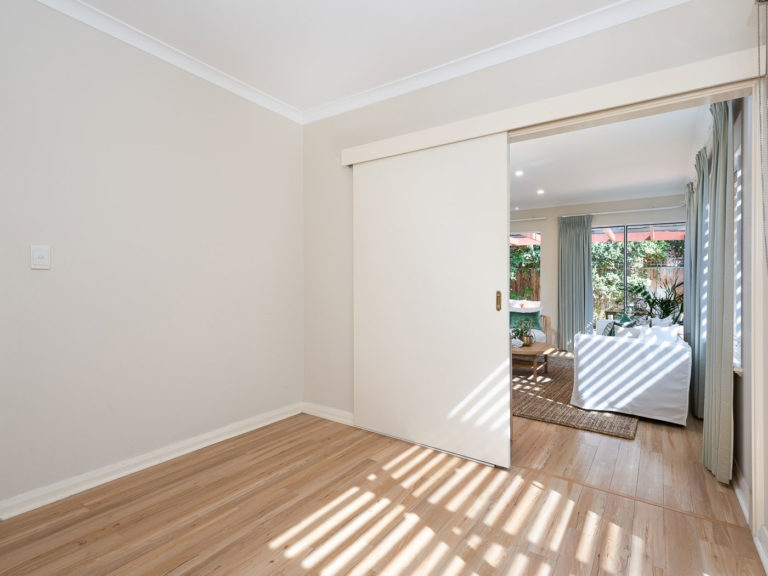 19 Godetia Gardens gallery