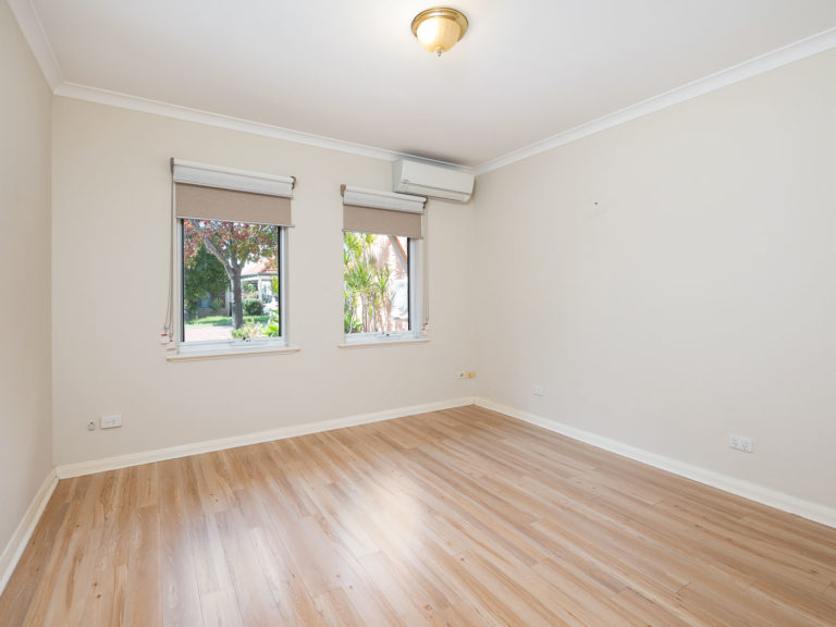 19 Godetia Gardens gallery