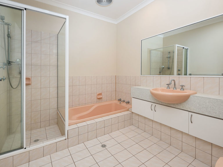 19 Godetia Gardens gallery