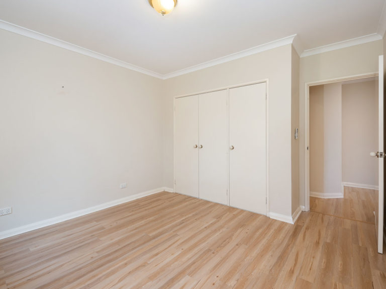 19 Godetia Gardens gallery