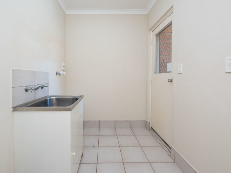 19 Godetia Gardens gallery