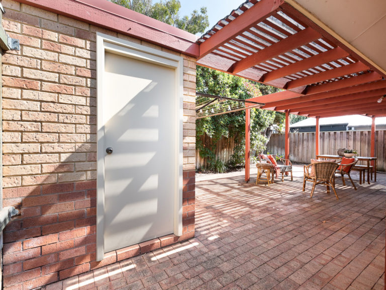 19 Godetia Gardens gallery