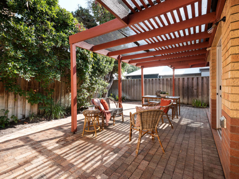 19 Godetia Gardens gallery