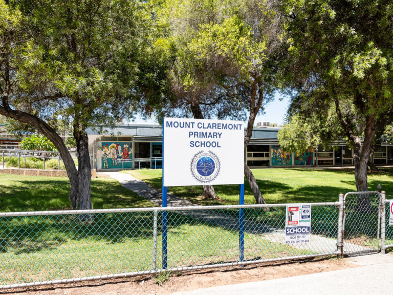 19 Godetia Gardens gallery