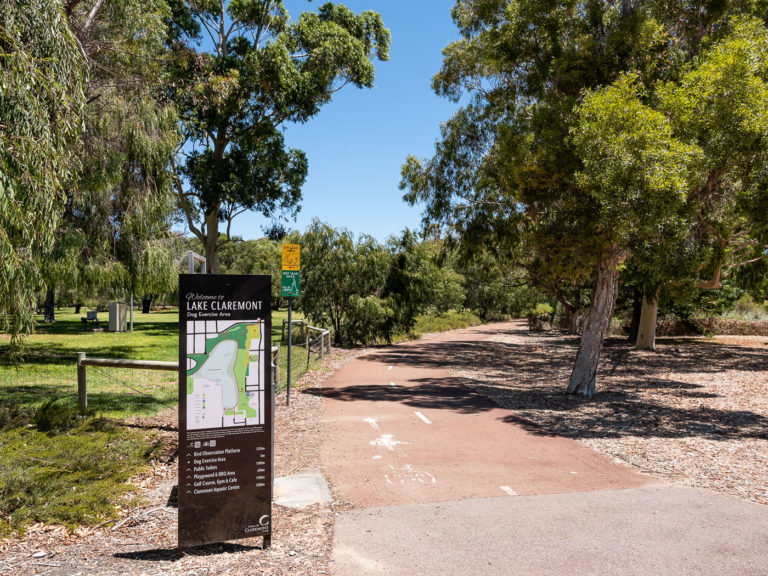 19 Godetia Gardens gallery