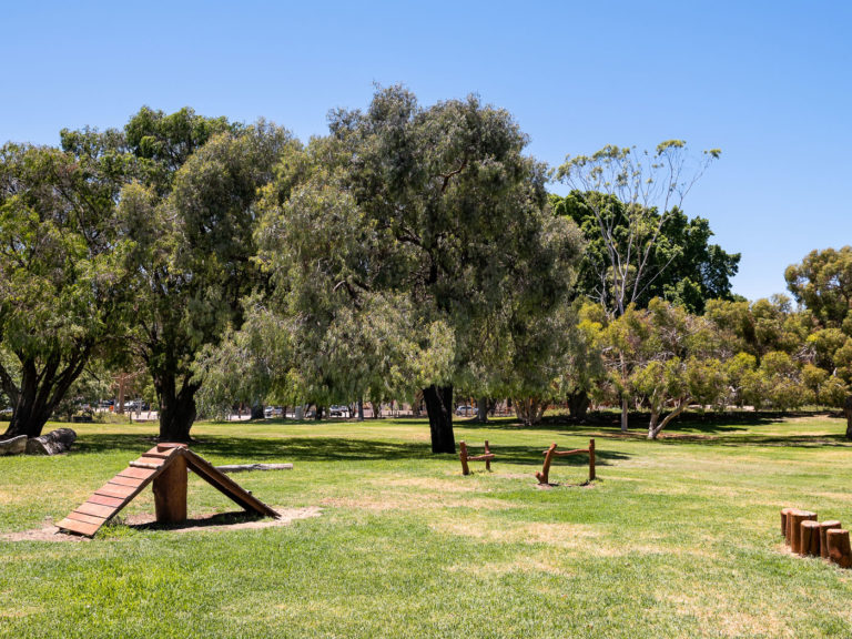 19 Godetia Gardens gallery