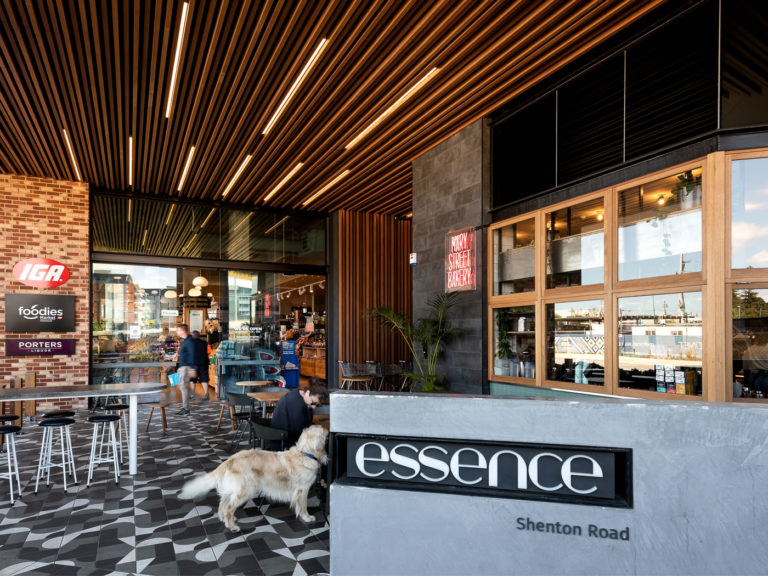 19 Godetia Gardens gallery