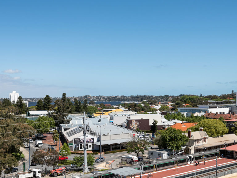 19 Godetia Gardens gallery