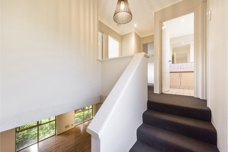 20/15 Jugan Street gallery