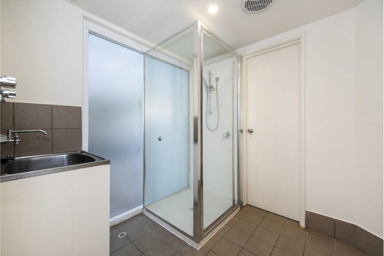 20/15 Jugan Street gallery