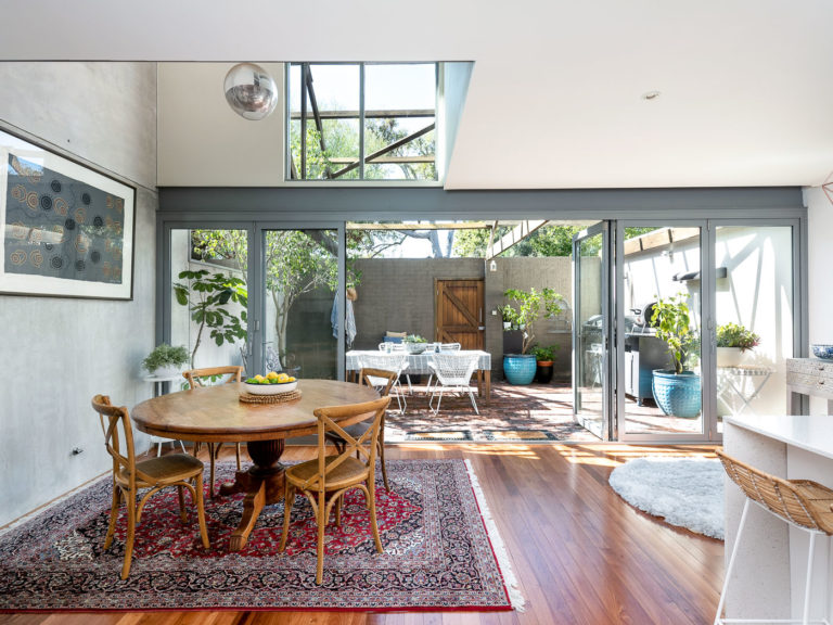 7/44 Barnfield Road