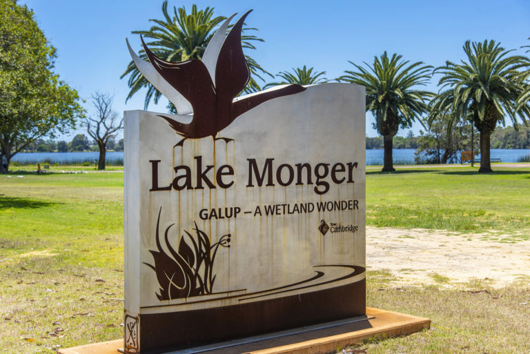 20/15 Jugan Street gallery