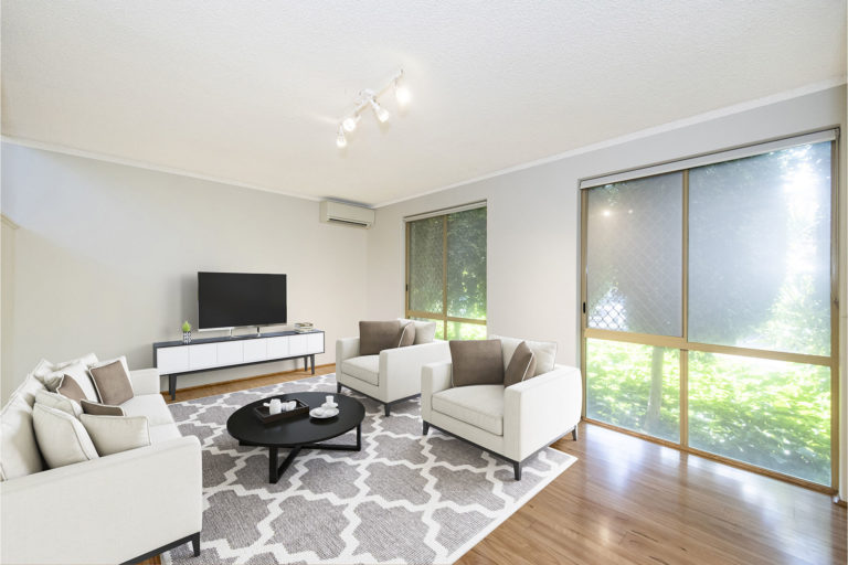 20/15 Jugan Street gallery