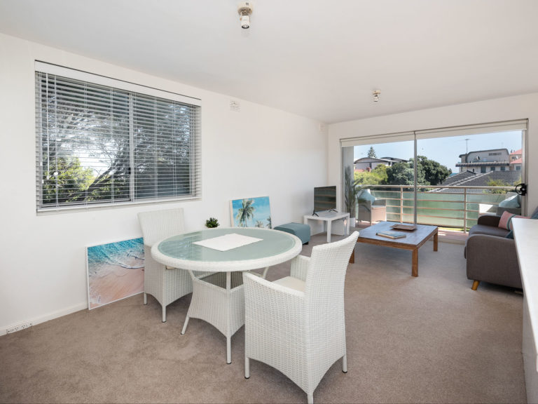 4/34 Margaret Street gallery