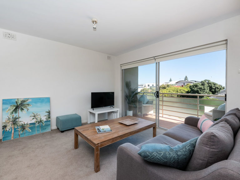 4/34 Margaret Street gallery