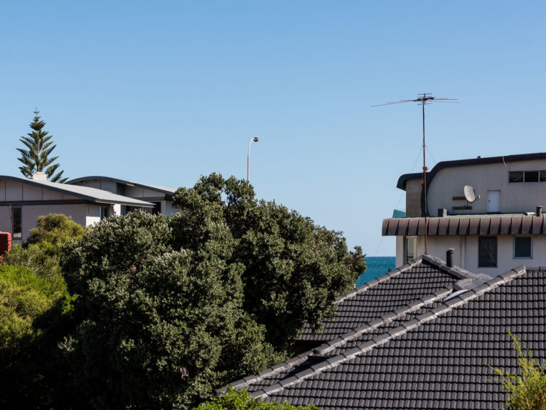 4/34 Margaret Street gallery