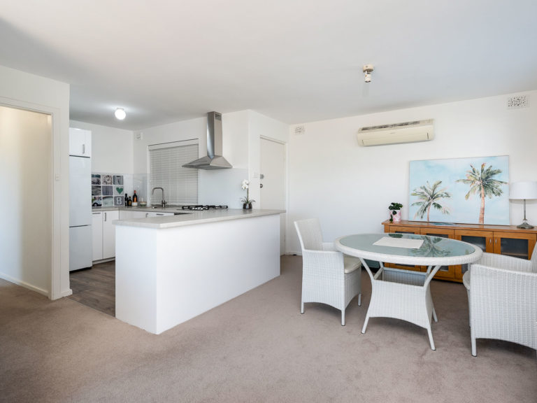 4/34 Margaret Street gallery