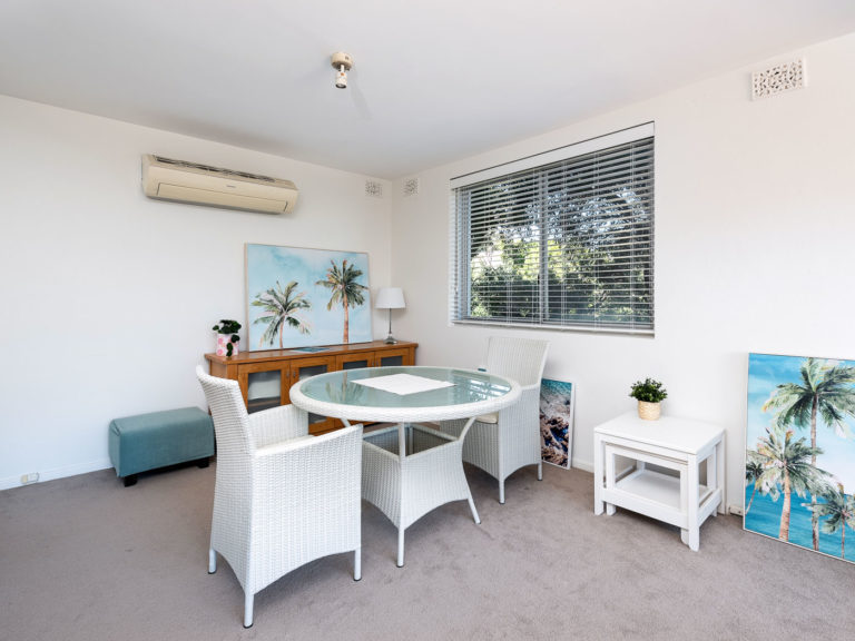 4/34 Margaret Street gallery