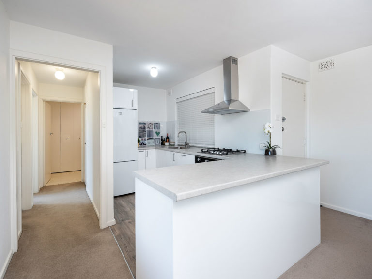 4/34 Margaret Street gallery